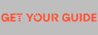 Get Your Guide review