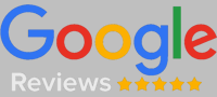 Google review
