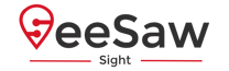 SeeSaw Sight Logo